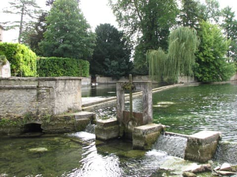 Élagueur Argenteuil-sur-Armançon