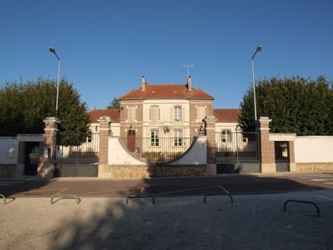 Élagueur Béon