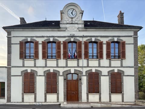 Élagueur Beugnon
