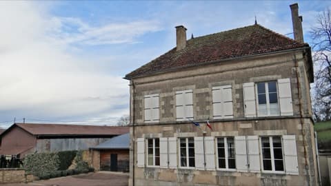 Élagueur Bierry-les-Belles-Fontaines