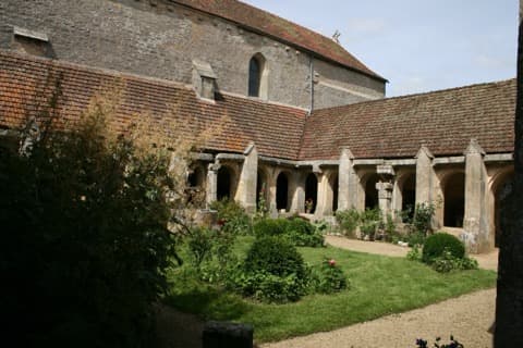 Élagueur Châtel-Gérard