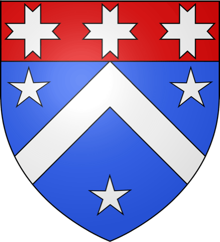 Élagueur Chemilly-sur-Serein
