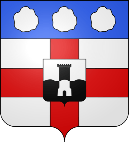 Élagueur Chemilly-sur-Yonne