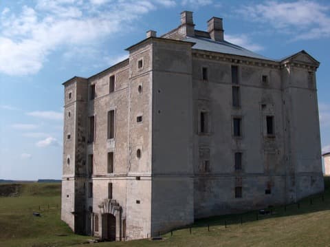 Élagueur Cruzy-le-Châtel