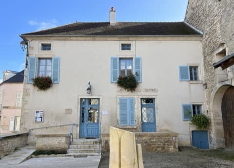 Élagueur Cry