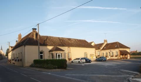 Élagueur Dollot