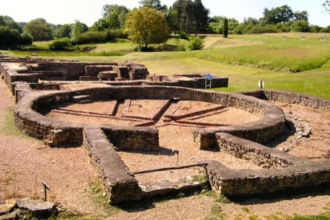 Élagueur Foissy-lès-Vézelay