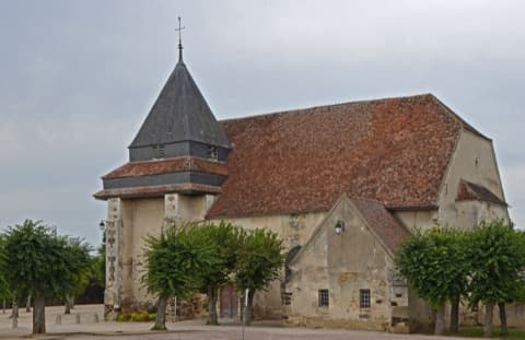 Élagueur Héry