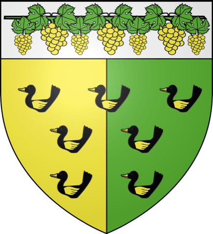 Élagueur La Chapelle-Vaupelteigne