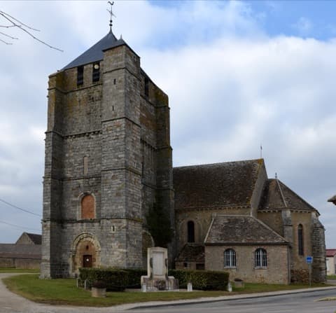 Élagueur Lixy
