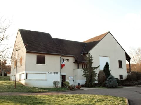 Élagueur Looze