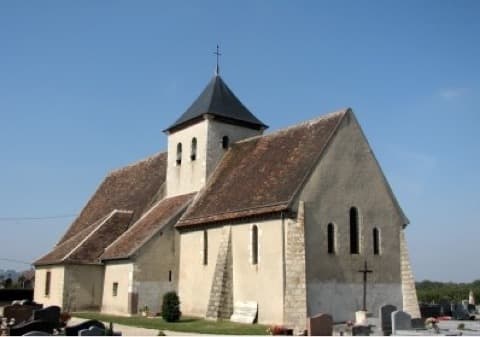 Élagueur Maillot