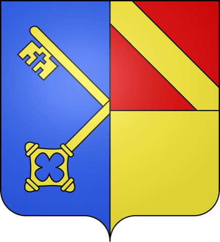 Élagueur Molosmes