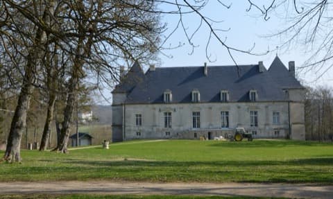 Élagueur Nuits