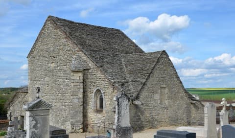 Élagueur Pacy-sur-Armançon