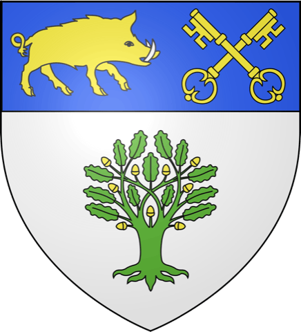 Élagueur Paroy-en-Othe