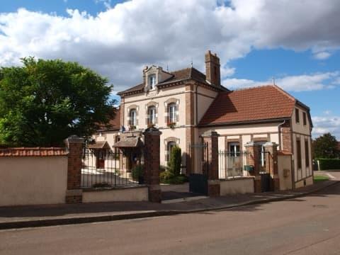 Élagueur Perceneige