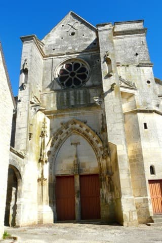 Élagueur Poilly-sur-Serein