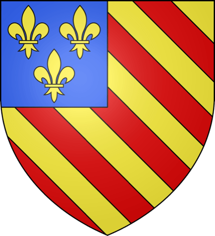 Élagueur Quincerot