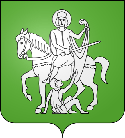 Élagueur Saint-Martin-des-Champs