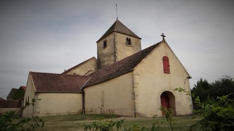 Élagueur Sarry