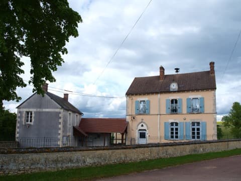 Élagueur Sementron