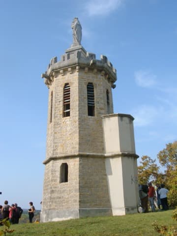 Élagueur Sermizelles