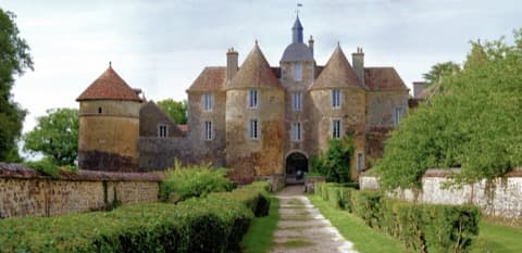 Élagueur Treigny-Perreuse-Sainte-Colombe