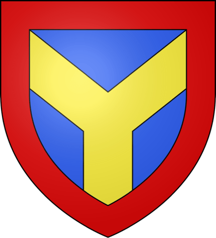 Élagueur Venoy