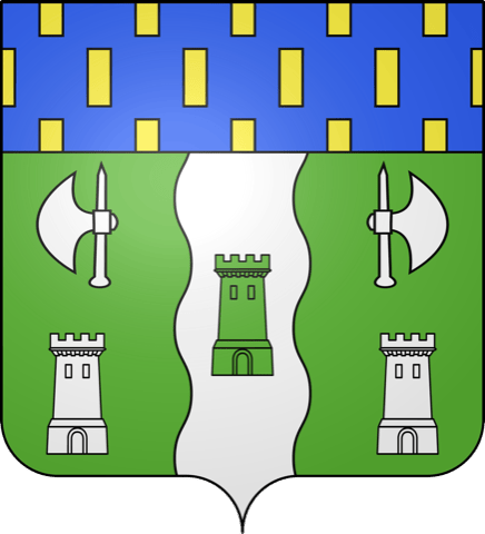 Élagueur Villefargeau