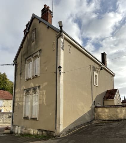 Élagueur Vireaux