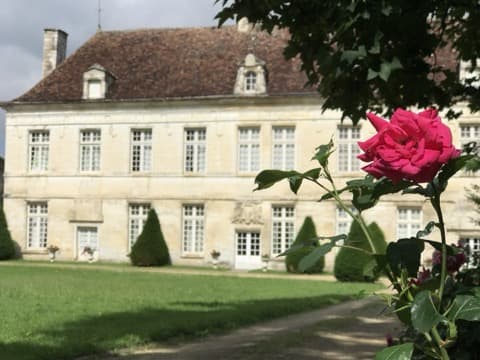 Élagueur Viviers